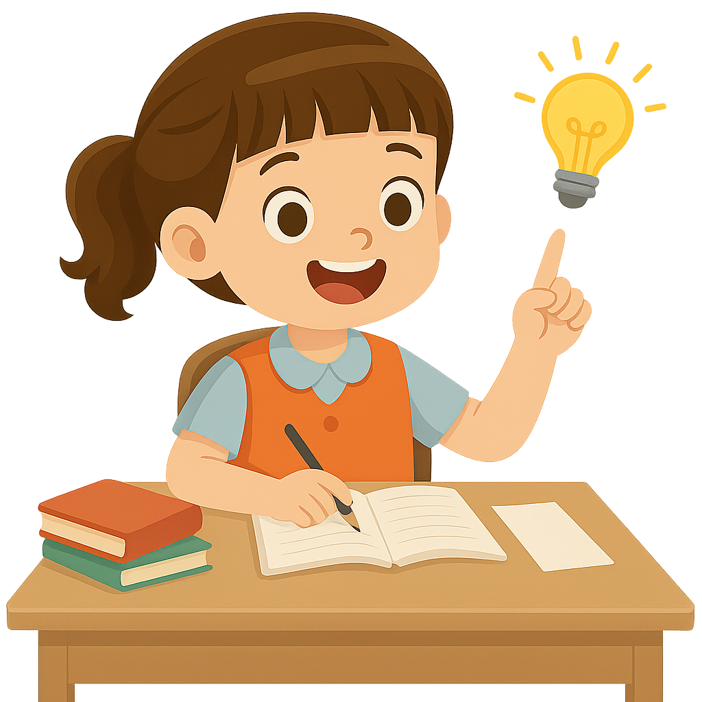 Estudiante